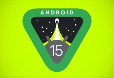 Android 15: Κυκλοφόρησε η beta