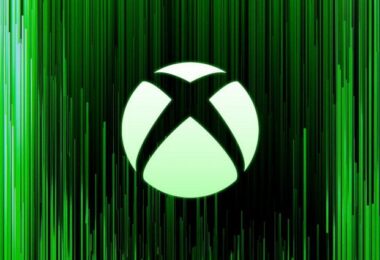 Τη σωστή απόφαση για τις αποκλειστικότητες θέλει να πάρει η νέα ηγεσία του Xbox