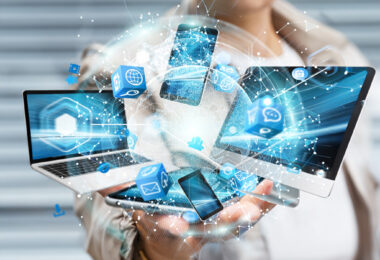 Μελέτη Deloitte: Ψηφιακή Ελλάδα 2025 – Από τη Στρατηγική στην Υλοποίηση