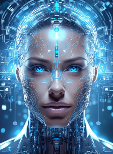 Τι περιμένουμε από την ΑΙ το 2026: Προσωπικοί agents, mega συμμαχίες και το όριο του gigawatt