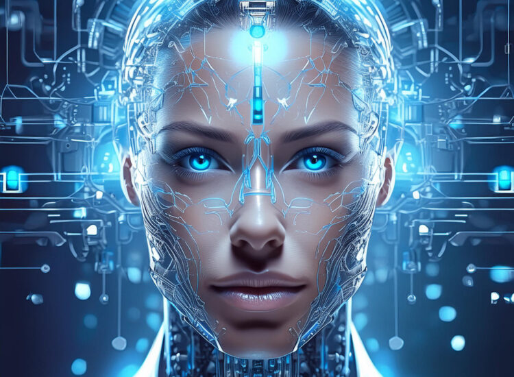 Τι περιμένουμε από την ΑΙ το 2026: Προσωπικοί agents, mega συμμαχίες και το όριο του gigawatt