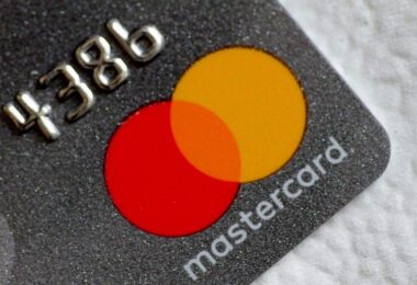 Mastercard: Έξι στις δέκα ελληνικές επιχειρήσεις θεωρούν υψηλό τον κίνδυνο κυβερνοεπίθεσης