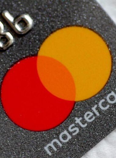 Mastercard: Έξι στις δέκα ελληνικές επιχειρήσεις θεωρούν υψηλό τον κίνδυνο κυβερνοεπίθεσης