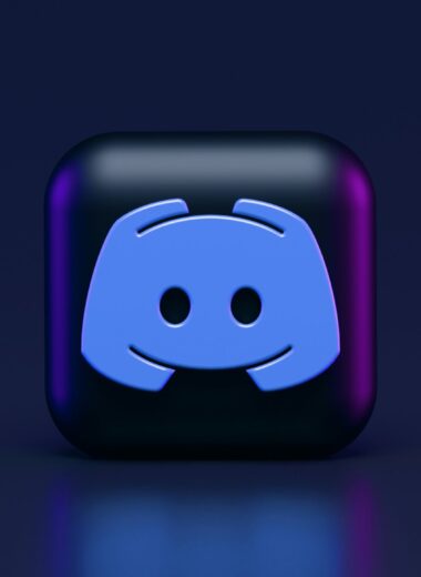 Το Discord εισάγει την αναγνώριση προσώπου για να επαληθεύει την ηλικία