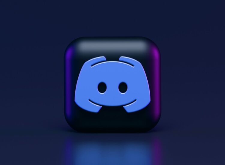 Το Discord εισάγει την αναγνώριση προσώπου για να επαληθεύει την ηλικία