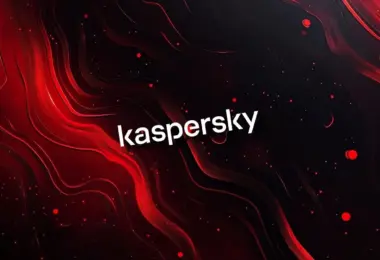 Kaspersky: Η AI διαγράφει τα ψηφιακά αποτυπώματα, δυσκολεύοντας την ταυτοποίηση επιθέσεων στον κυβερνοχώρο