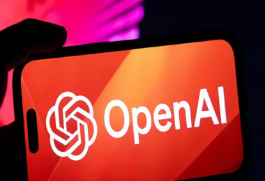 Operator: Αυτός θα είναι ο AI agent του OpenAI