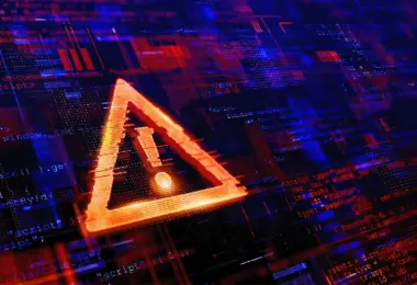 Check Point Software Technologies: Εκπαίδευση και τηλεπικοινωνίες οι κλάδοι με τις περισσότερες κυβερνοεπιθέσεις από τις αρχές του 2025