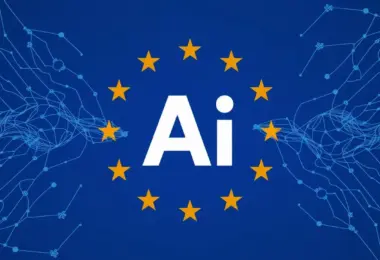 Η ΕΕ απλοποιεί τους κανόνες για την Τεχνητή Νοημοσύνη