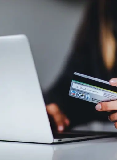 Στα marketplaces η μερίδα του λέοντος του e-commerce