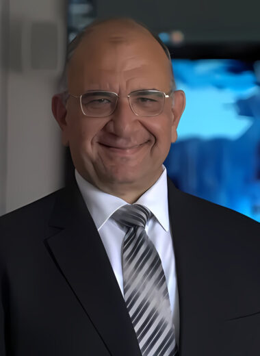 Χ. Πρωτοπαπάς: Έρχεται ο Hellas Sat 5