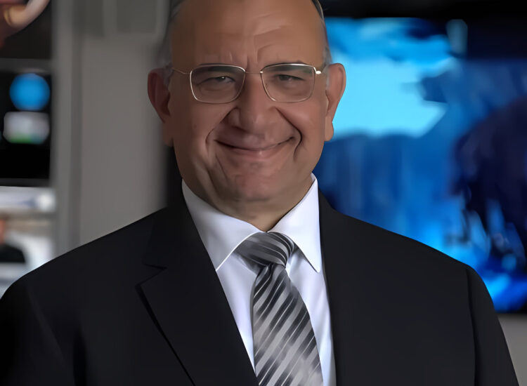 Χ. Πρωτοπαπάς: Έρχεται ο Hellas Sat 5