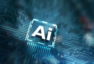 ΕΕΤΤ: Σεμινάριο για τη συνδεσιμότητα των Κινητών Επικοινωνιών και την Τεχνητή Νοημοσύνη