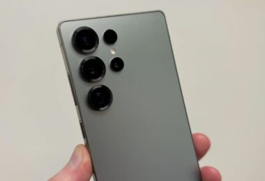 Samsung Galaxy S25: Η Enterprise Edition θα λάβει 8 αναβαθμίσεις λειτουργικού συστήματος αντί για 7