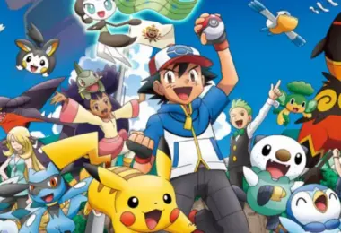 Νέο Easter Egg: Πιάστε και τα 151 Pokémon μέσα από το Google Search!