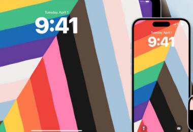 Η Apple κυκλοφορεί τα iOS 18.5 και iPadOS 18.5 με ελάχιστα νέα χαρακτηριστικά