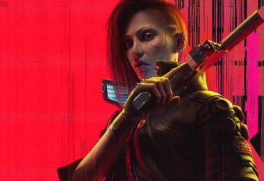 CD Projekt: Ανακοίνωσε το Cyberpunk 2, ακόμη περισσότερες πωλήσεις για Cyberpunk 2077 και The Witcher 3