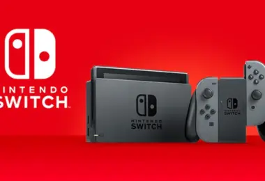 Διαθέσιμο το μεγάλο update του Switch που στρώνει τον δρόμο για το Switch 2