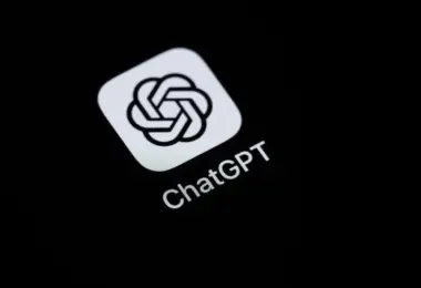 Η OpenAI επιβεβαιώνει bug που επέτρεπε ερωτικό περιεχόμενο για ανήλικους χρήστες