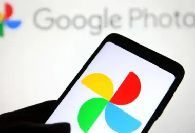 Το Google Photos έγινε καλύτερο