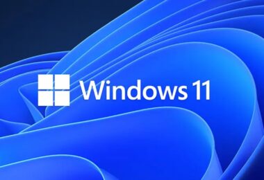 Windows 11: Το δεξί κλικ γίνεται πανέξυπνο!