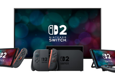 Το Nintendo Switch 2 σπάει ρεκόρ με 3,5 εκατομμύρια πωλήσεις σε τέσσερις ημέρες