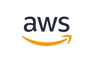 AWS: Το νέο Local Zone στην Αθήνα διαθέσιμο από τον Ιούλιο