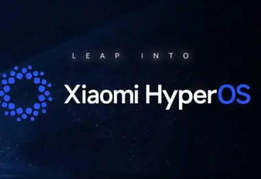 Η Xiaomi θα ακολουθήσει τον δρόμο της…Apple!