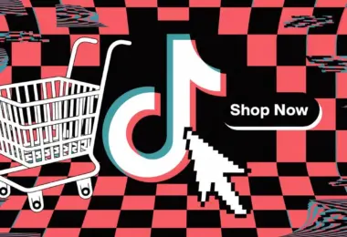 Το TikTok Shop ανοίγει στην Ελλάδα με προμήθειες για δημιουργούς