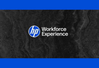 Η HP επεκτείνει τη διαθεσιμότητα της πλατφόρμας Workforce Experience Platform στην ελληνική αγορά