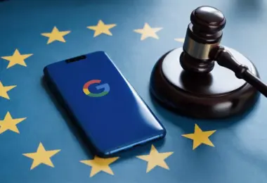 Ανεξάρτητοι εκδότες καταγγέλλουν τη Google στην ΕΕ για “ανεπανόρθωτη ζημιά” από τα AI Overviews