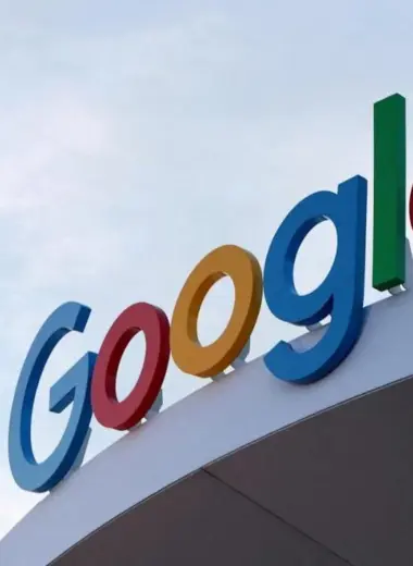 Η Google «μπλόκαρε» ομάδα χάκερ από την Κίνα που επιτέθηκε σε 53 οργανισμούς παγκοσμίως