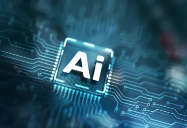 ΗΠΑ: Νέοι κανόνες για εταιρείες Τεχνητής Νοημοσύνης που συνεργάζονται με το κράτος