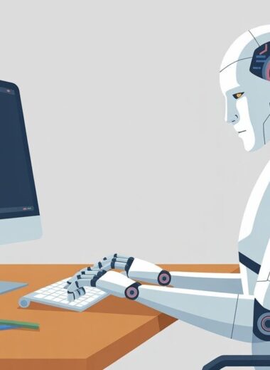 Η Κίνα κατάρτισε το πρώτο εθνικό πλαίσιο ρυθμιστικών κανόνων για τα ανθρωποειδή ρομπότ