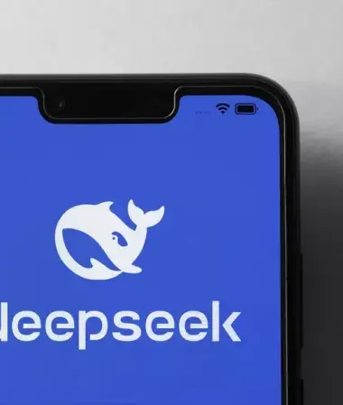 Δύο νέα μοντέλα AI παρουσίασε η DeepSeek, το DeepSeek-V3.2 και DeepSeek-V3.2-Speciale