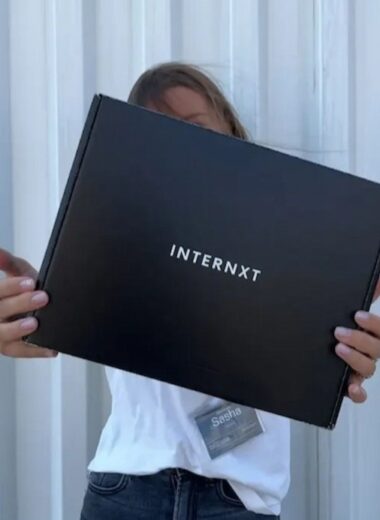 Internxt: Η Ευρωπαϊκή απάντηση στο ChatGPT που δεν αποθηκεύει δεδομένα