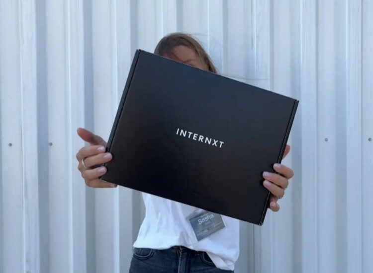 Internxt: Η Ευρωπαϊκή απάντηση στο ChatGPT που δεν αποθηκεύει δεδομένα