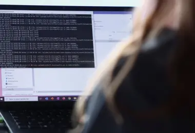 Στην έκτη θέση παγκοσμίως η Ελλάδα στις κυβερνοεπιθέσεις μέσω email