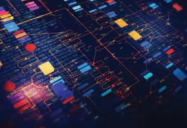 Μικρή επιδείνωση στην ελληνική αγορά Πληροφορικής τον Νοέμβριο