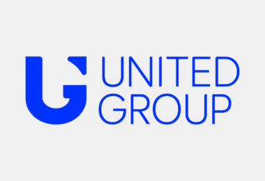 Η United Group εφαρμόζει νέο πλαίσιο εταιρικής διακυβέρνησης για τη διασφάλιση της ανεξαρτησίας των ειδησεογραφικών της δραστηριοτήτων