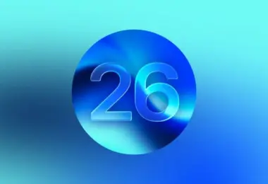 Η Apple κυκλοφορεί το watchOS 26.2 με ενημερώσεις για το Sleep Score