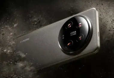 Η Xiaomi ετοιμάζει νέο “Slim” τηλέφωνο με 10.000mAh μπαταρία!