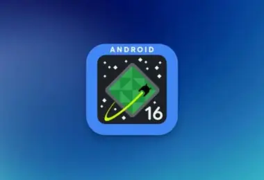 Android 16 QPR3 Beta 2: Διαθέσιμη στα Pixel με διορθώσεις στη φόρτιση
