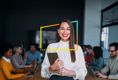 EY: Οι CFOs και επικεφαλής φορολογικών διευθύνσεων αξιοποιούν την AI για να ανταποκριθούν στις νέες προκλήσεις