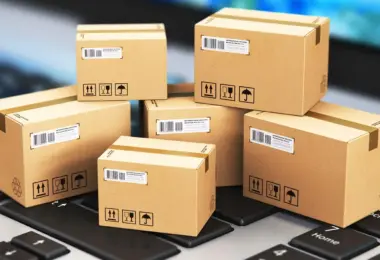 ΕΕΤΤ – Ταχυδρομικές υπηρεσίες: Απόφαση για το μέγιστο ύψος κατ’ αποκοπήν αποζημίωσης χρηστών