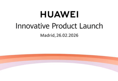 Η Huawei θα παρουσιάσει νέα καινοτόμα προϊόντα στη Μαδρίτη