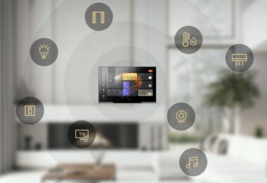 Supreme panel για απόλυτο έλεγχο