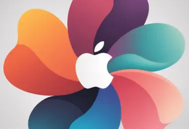 Η Apple ανακοινώνει εκδήλωση στις 4 Μαρτίου με ενδείξεις για νέους Macs