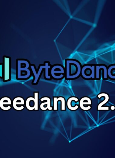 Seedance 2.0: Το μοντέλο AI της ByteDance που «γράφει» κινηματογραφικές ιστορίες