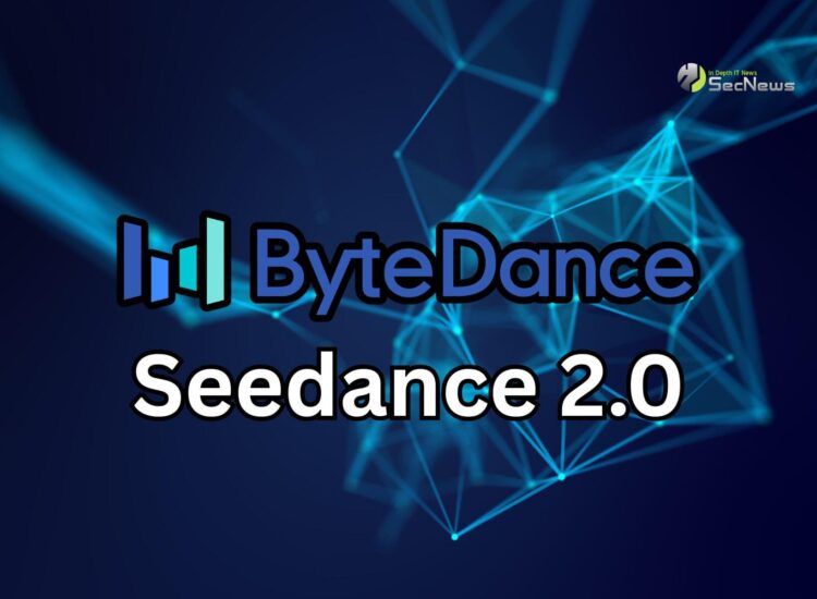 Seedance 2.0: Το μοντέλο AI της ByteDance που «γράφει» κινηματογραφικές ιστορίες
